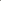 The Fortress Grey blazer